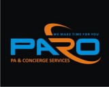 /public/logoimage/1367405160PARO PA and Concierge Services.jpg